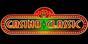 Casino Classic