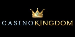 Casino Kingdom