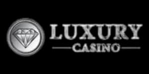 Luxury Casino