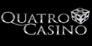 Quatro Casino