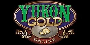 Yukon Gold